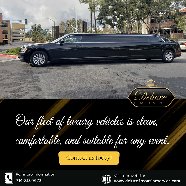 Limo