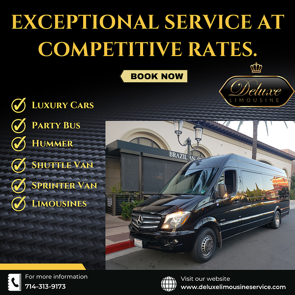 Lincoln MKT Town Car Detail